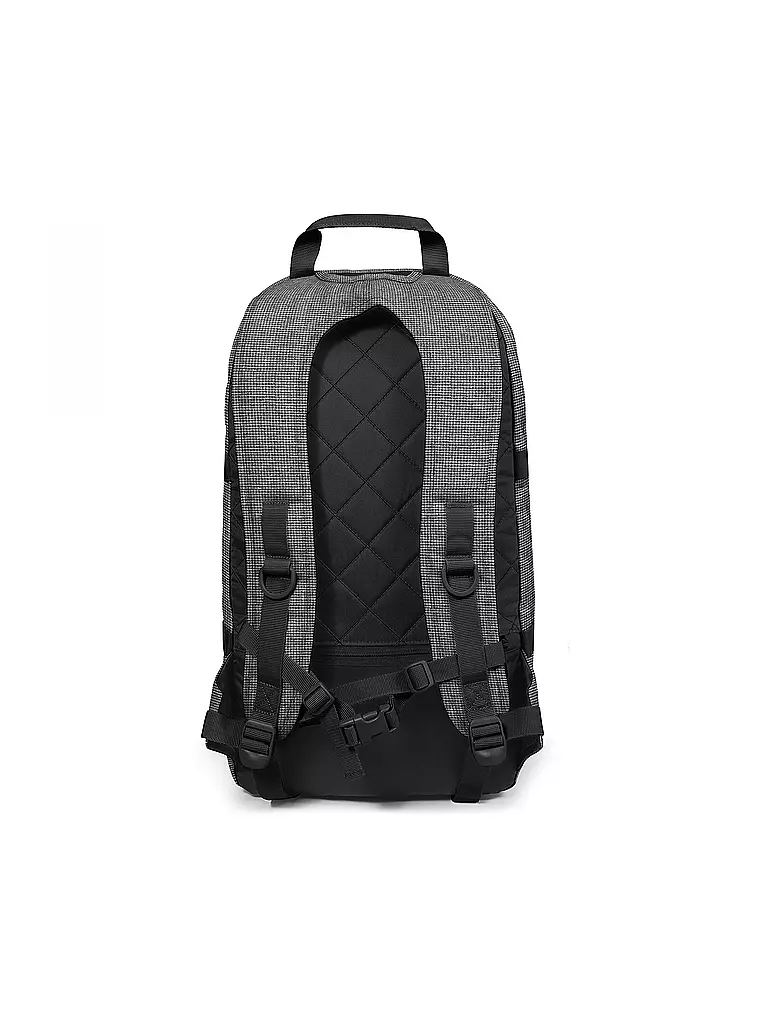 EASTPAK | Rucksack Evanz | grau