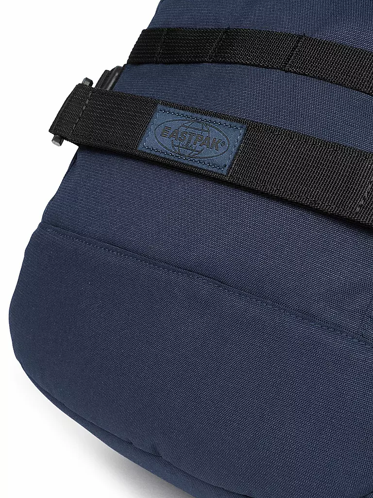 EASTPAK | Rucksack Floid Tact L | dunkelblau