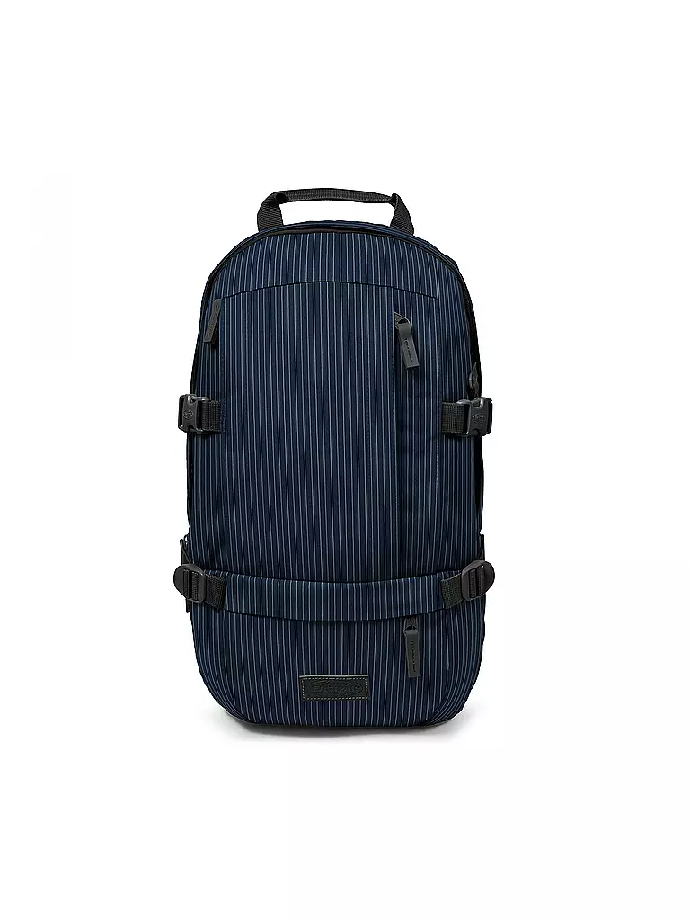 EASTPAK | Rucksack Floid | blau