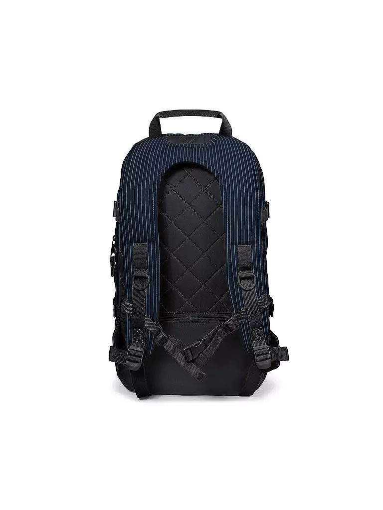 EASTPAK | Rucksack Floid | blau