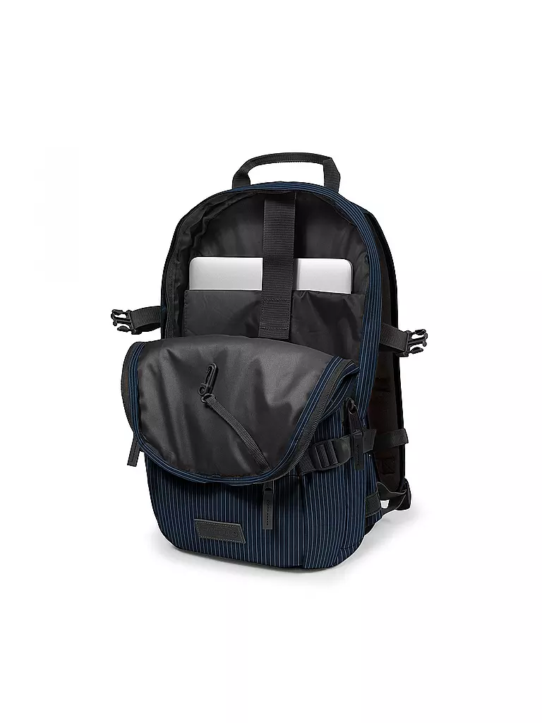 EASTPAK | Rucksack Floid | blau