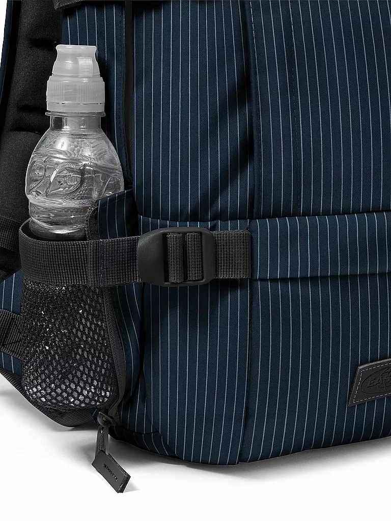 EASTPAK | Rucksack Floid | blau