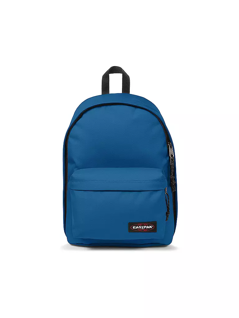 EASTPAK | Rucksack Out Of Office 27L | blau