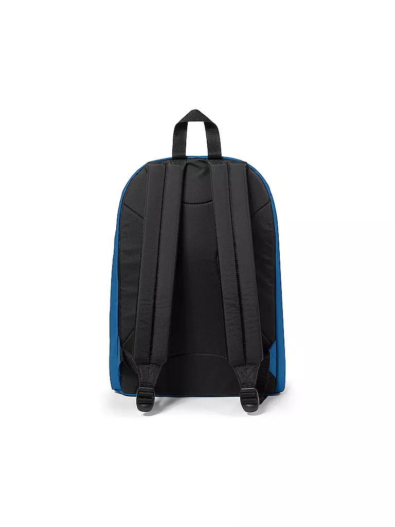 EASTPAK | Rucksack Out Of Office 27L | blau