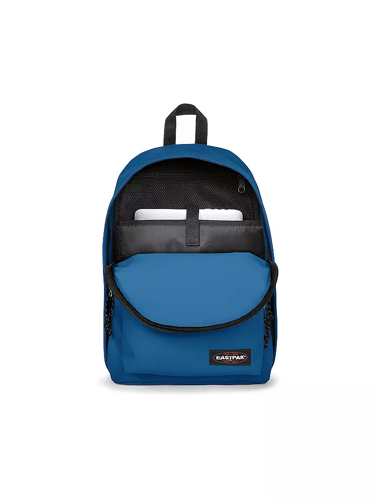 EASTPAK | Rucksack Out Of Office 27L | blau