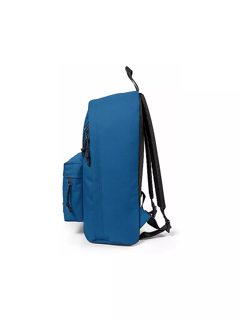 EASTPAK | Rucksack Out Of Office 27L | blau