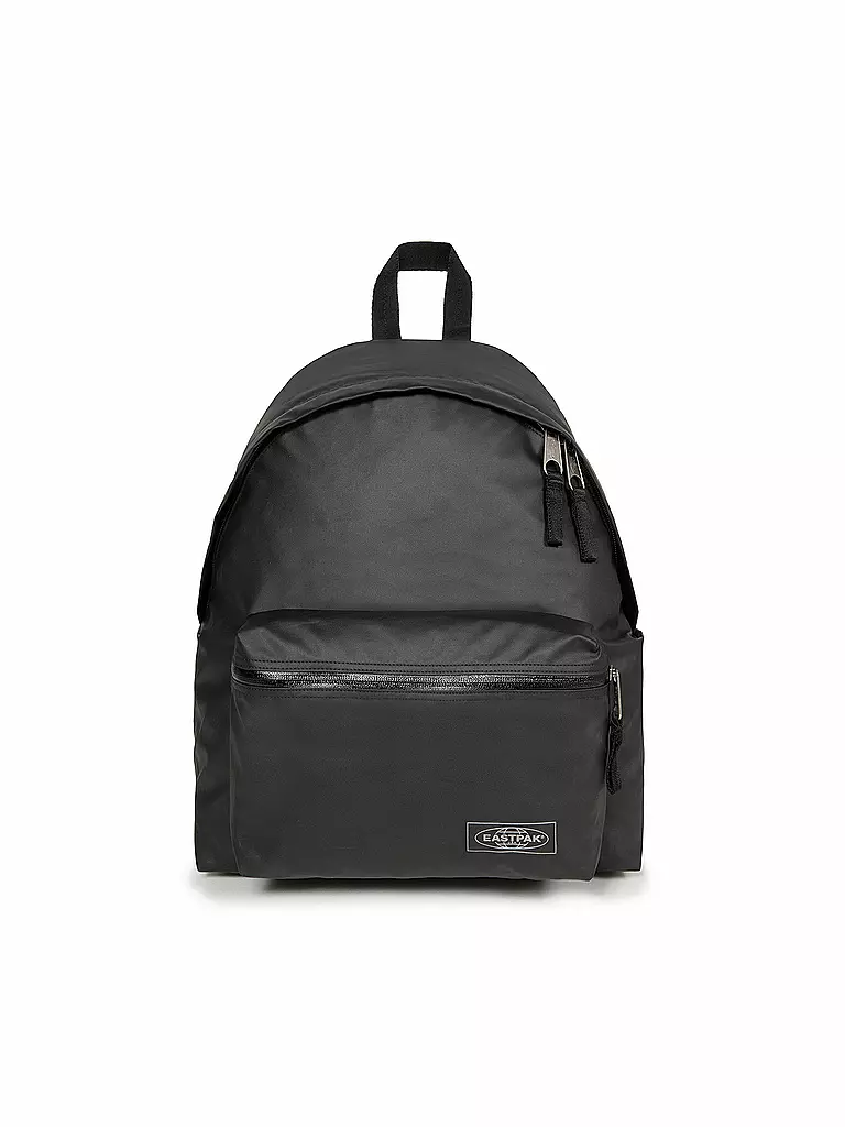 EASTPAK | Rucksack Padded Pak'r® 24L | schwarz