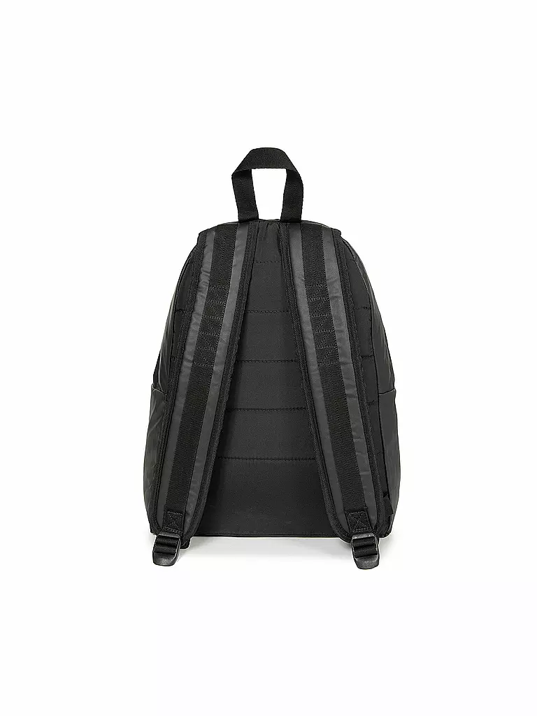 EASTPAK | Rucksack Padded Pak'r® 24L | schwarz