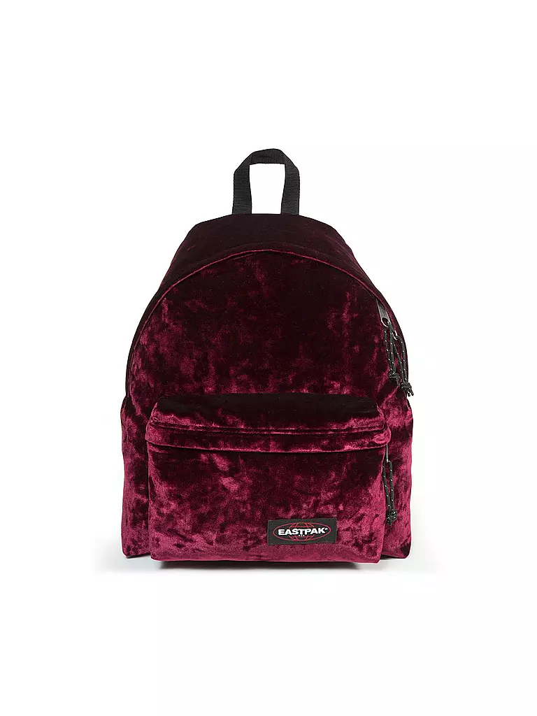 EASTPAK | Rucksack Padded Pak'r® Samt | 