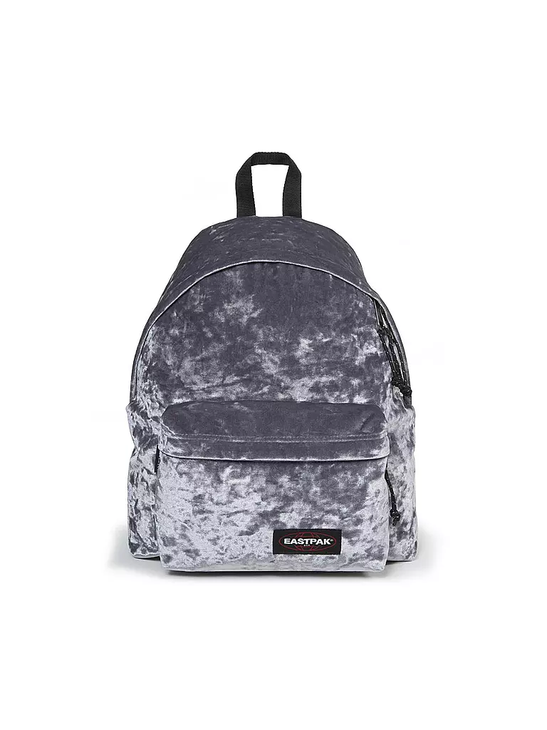 EASTPAK | Rucksack Padded Pak'r® Samt | 
