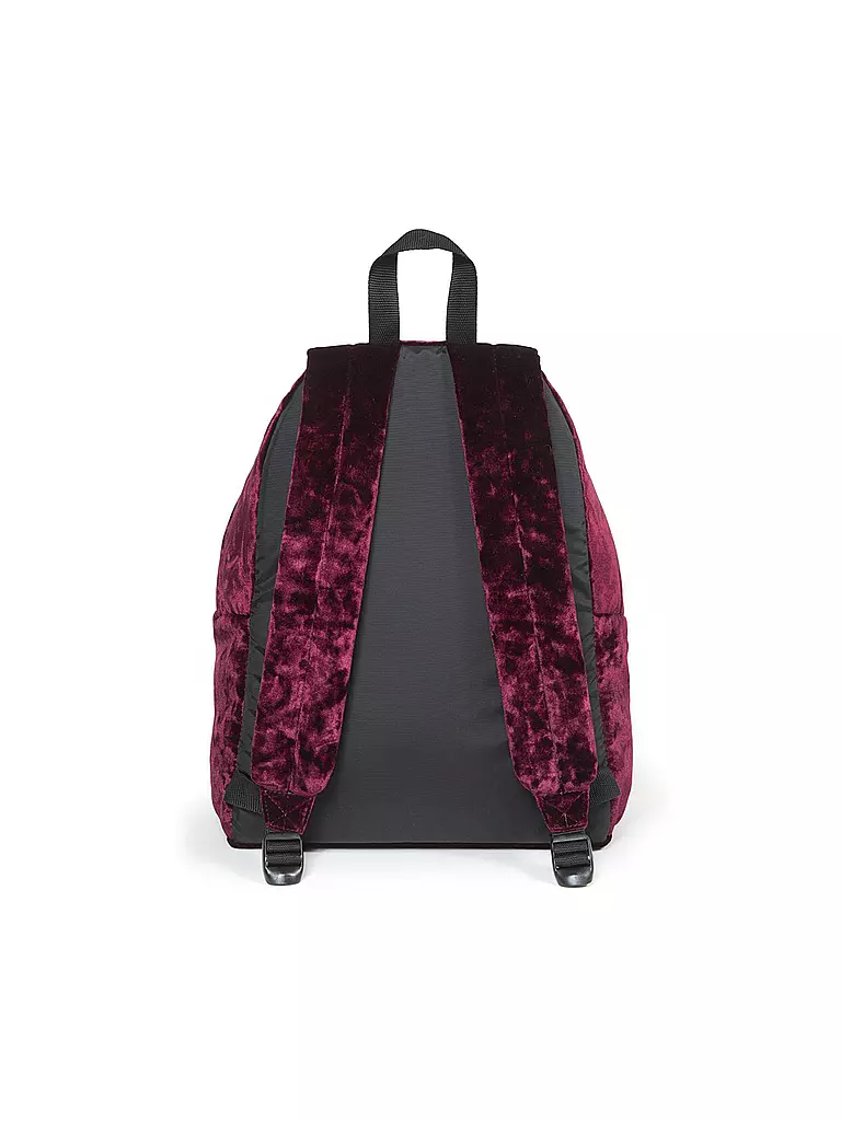 EASTPAK | Rucksack Padded Pak'r® Samt | 