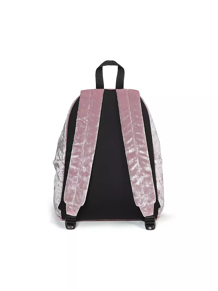EASTPAK | Rucksack Padded Pak'r® Samt | 