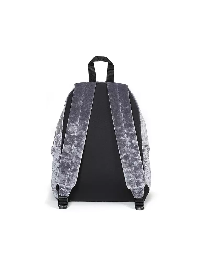 EASTPAK | Rucksack Padded Pak'r® Samt | 