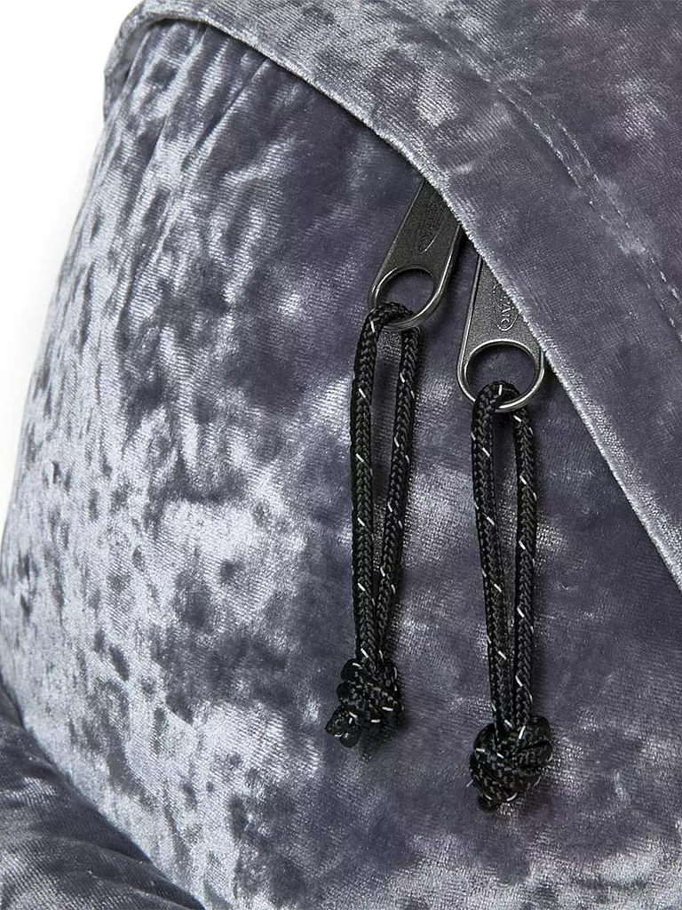 EASTPAK | Rucksack Padded Pak'r® Samt | 