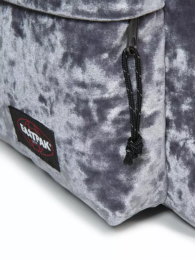 EASTPAK | Rucksack Padded Pak'r® Samt | 