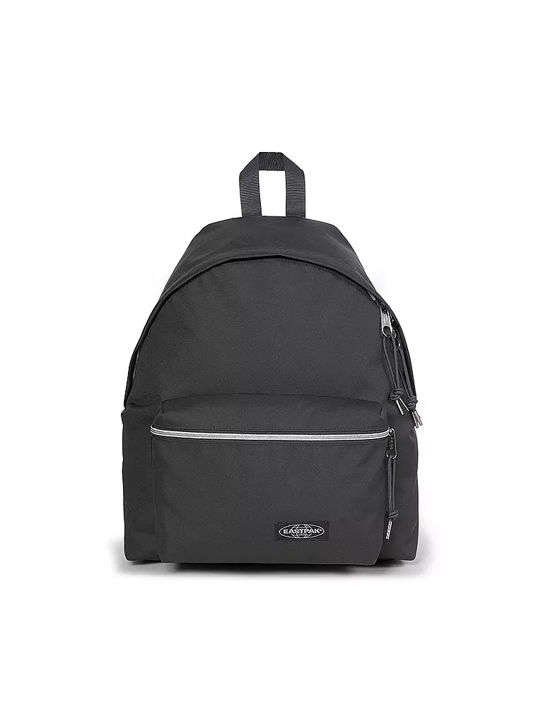 EASTPAK | Rucksack Padded Pak'r® | grau