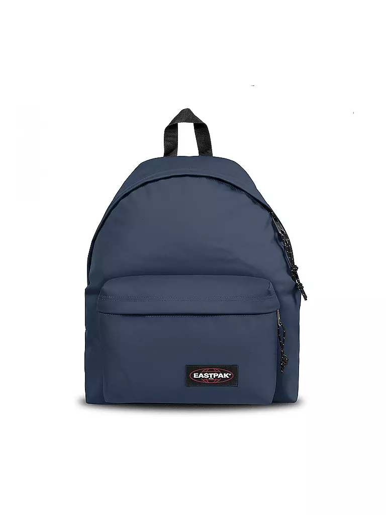 EASTPAK | Rucksack Padded Pak'r® | blau