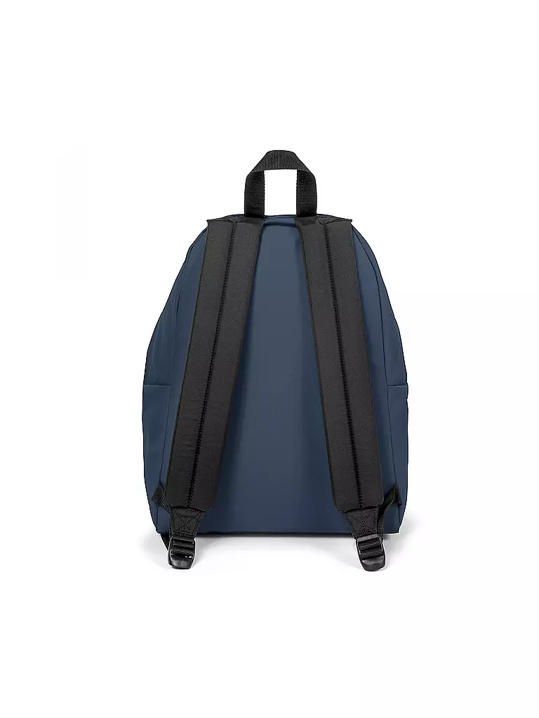 EASTPAK | Rucksack Padded Pak'r® | blau