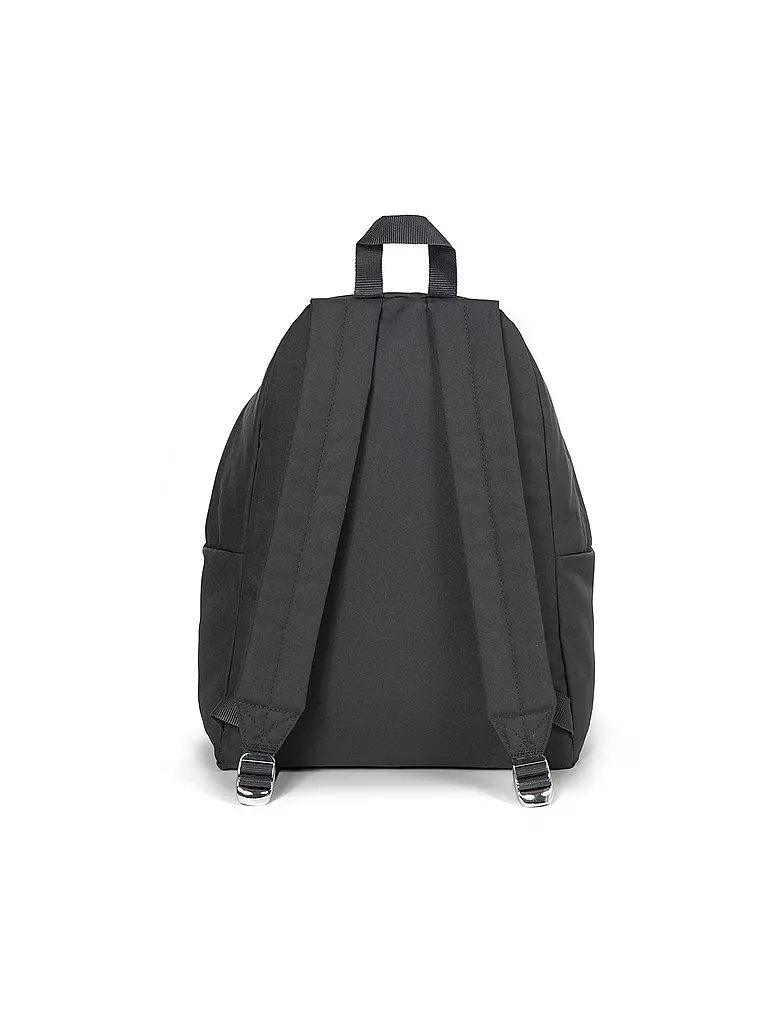 EASTPAK | Rucksack Padded Pak'r® | grau