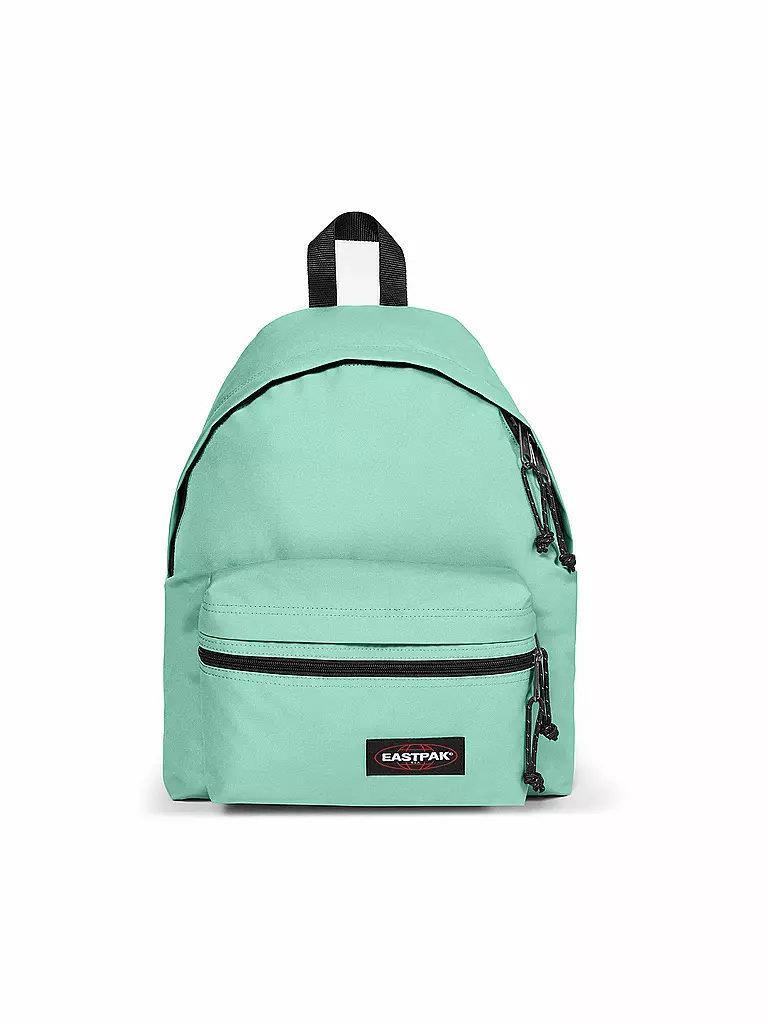 EASTPAK | Rucksack Padded Zippl'r 24L | türkis