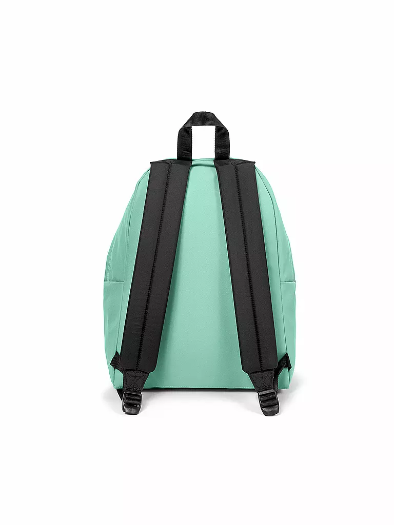 EASTPAK | Rucksack Padded Zippl'r 24L | türkis