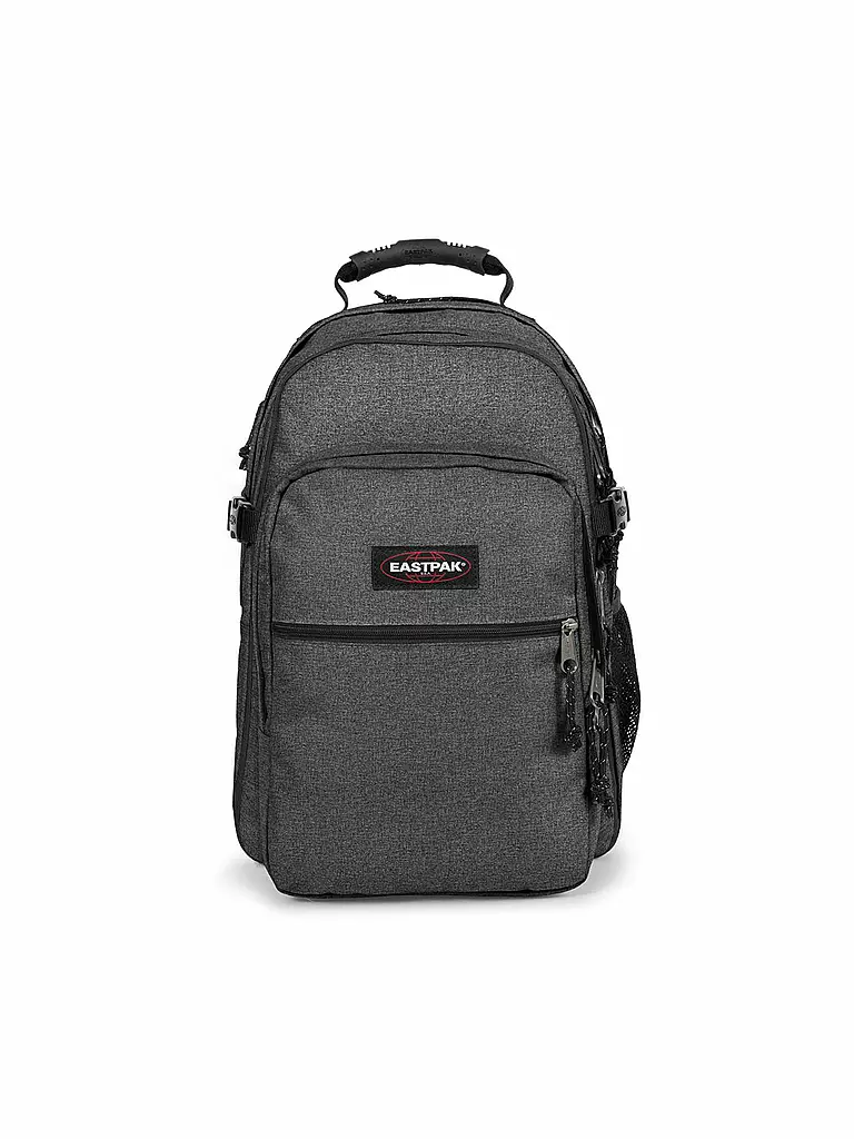 EASTPAK | Rucksack Tutor 39L | grau