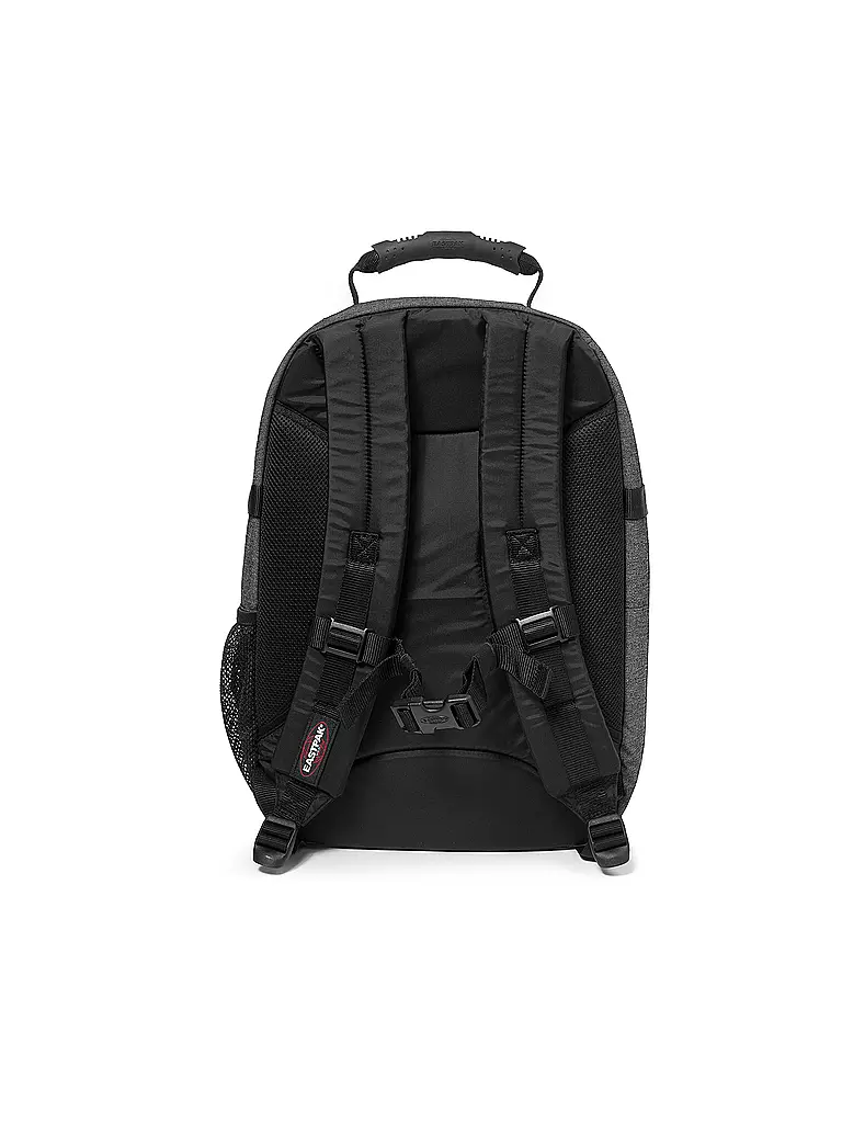 EASTPAK | Rucksack Tutor 39L | grau