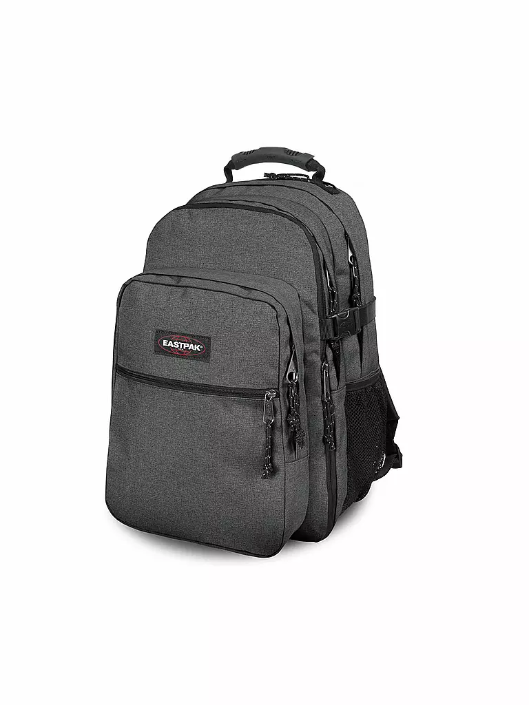 EASTPAK | Rucksack Tutor 39L | grau