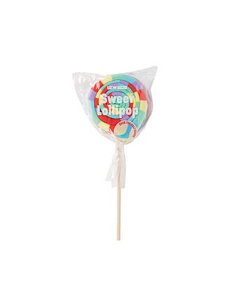 EAT MY SOCKS | Socken 36-45 SWEET LOLLIPOP Bunt