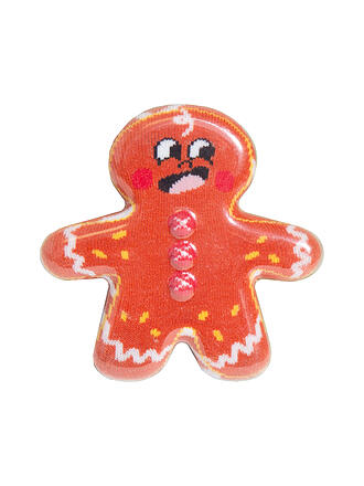 EAT MY SOCKS | Socken 36-45 XMAS COOKIE