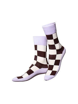 EAT MY SOCKS | Socken COLA