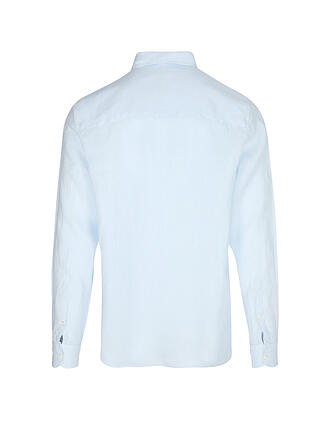 ECOALF | Leinenhemd MALIBUALF