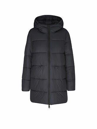 ECOALF | Steppmantel MARANGUALF