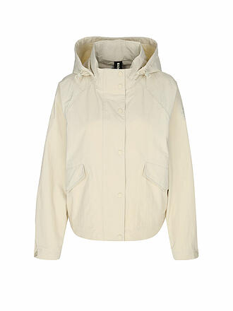 ECOALF | Jacke BELUMUTALF