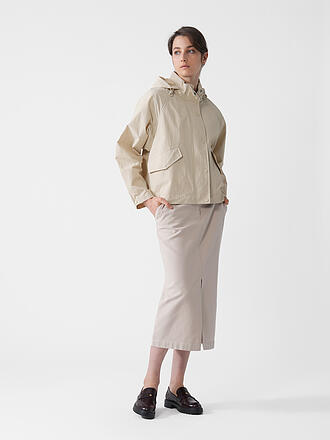 ECOALF | Jacke BELUMUTALF
