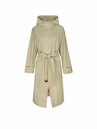 ECOALF | Trenchcoat JUNOALF