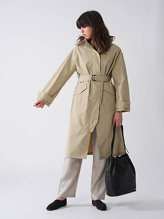ECOALF | Trenchcoat JUNOALF