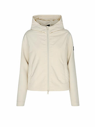 ECOALF | Jacke NASCAALF 