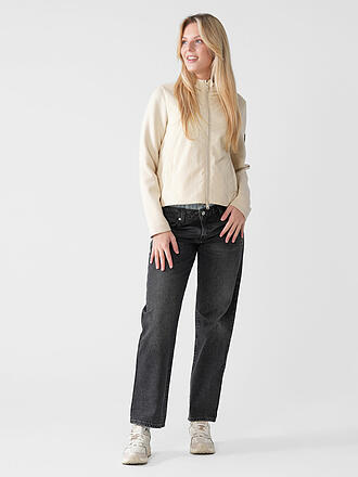 ECOALF | Jacke NASCAALF 