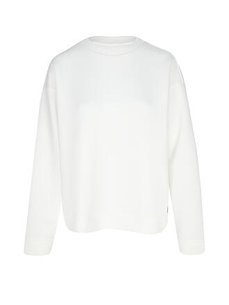 ECOALF | Sweater VALDIVIAALF