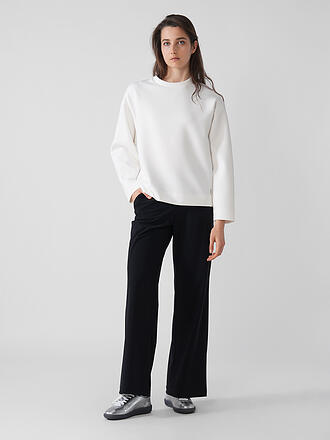 ECOALF | Sweater VALDIVIAALF