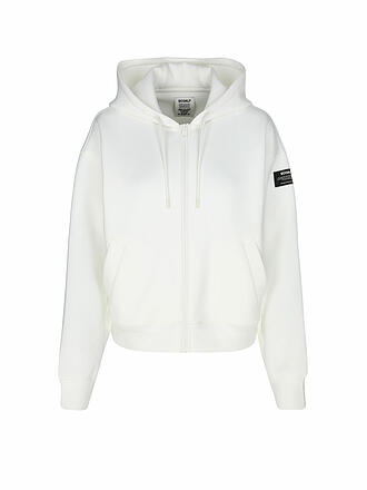 ECOALF | Sweatjacke ARICAALF