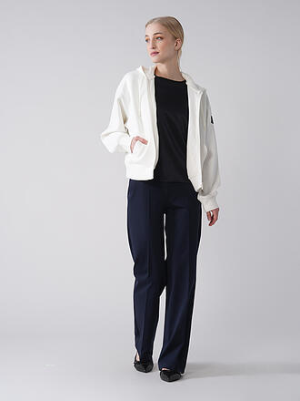 ECOALF | Sweatjacke ARICAALF