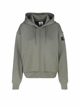 ECOALF | Sweatjacke ARICAALF