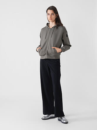 ECOALF | Sweatjacke ARICAALF