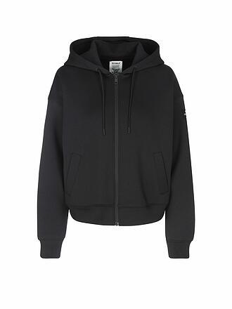ECOALF | Sweatjacke ARICAALF