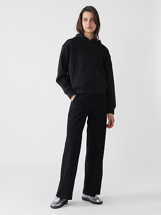 ECOALF | Sweatjacke ARICAALF