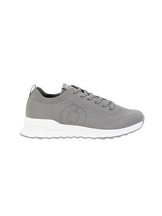 ECOALF | Sneaker CONDEKNITALF