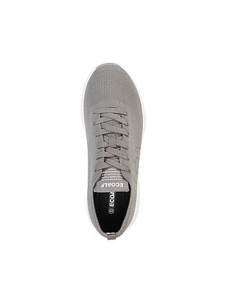 ECOALF | Sneaker CONDEKNITALF