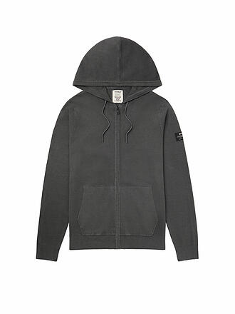 ECOALF | Sweatjacke OLIVOALF